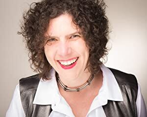 Official profile picture of Nicole Bernardi-Reis