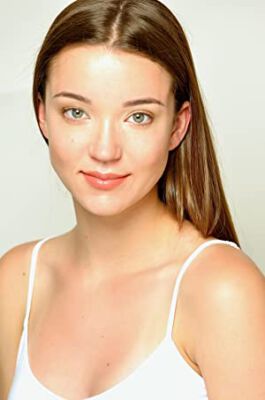 Official profile picture of Nicole Brydon Bloom