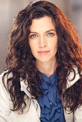 Official profile picture of Nicole C. Page