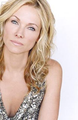 Official profile picture of Nicole Cannon