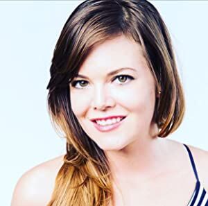 Official profile picture of Nicole Ciccarelli