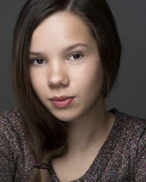 Official profile picture of Nicole Dickerson