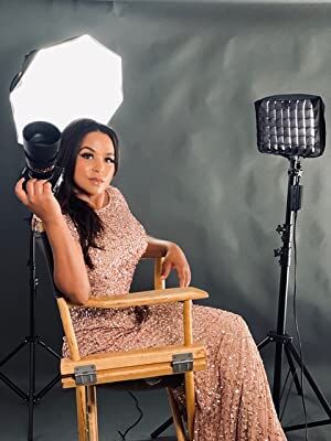 Official profile picture of Nicole G. Leier