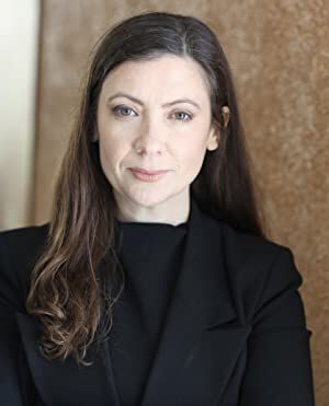 Official profile picture of Nicole Knodt