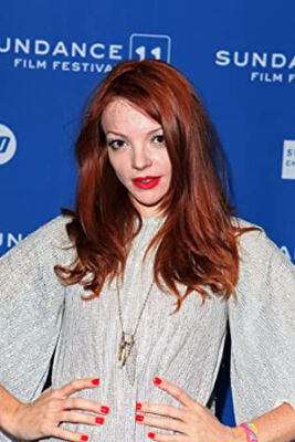 Official profile picture of Nicole LaLiberte