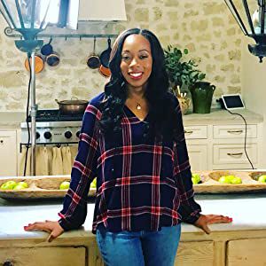 Official profile picture of Nicole Lawson