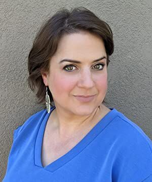 Official profile picture of Nicole Marcks