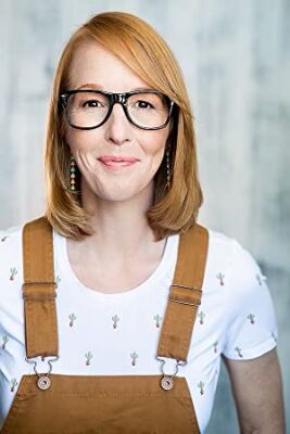 Official profile picture of Nicole Marie Appleby