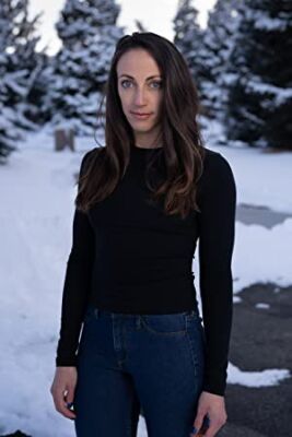 Official profile picture of Nicole Marines