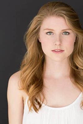 Official profile picture of Nicole McCullough