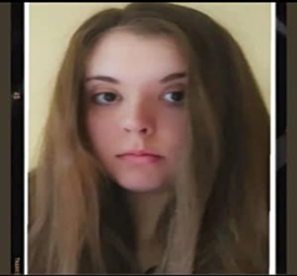 Official profile picture of Nicole Miller Movies