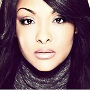 Official profile picture of Nicole Porche