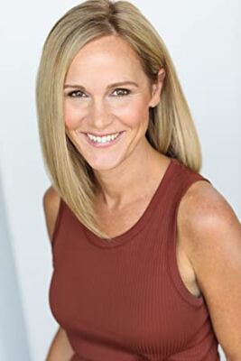 Official profile picture of Nicole Santini