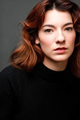 Official profile picture of Nicole Souza