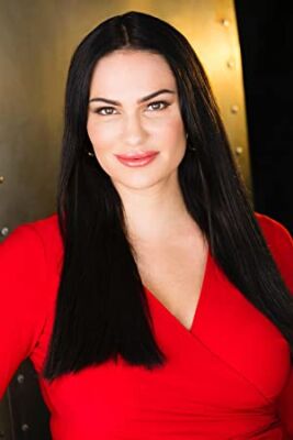 Official profile picture of Nicole Weider