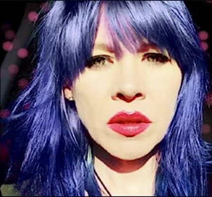 Official profile picture of Nicolette Karczewski