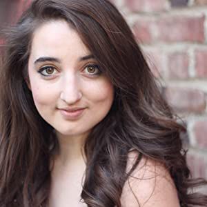 Official profile picture of Nicolette Kaye Ellis