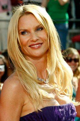 Official profile picture of Nicollette Sheridan