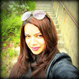 Official profile picture of Nidhi Singh
