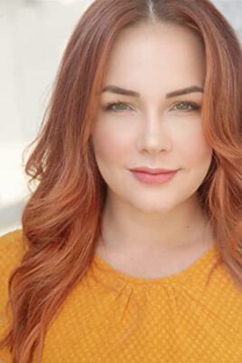 Official profile picture of Nielle Jameson