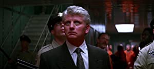 Official profile picture of Nigel Carrington