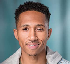Official profile picture of Nigel Morris