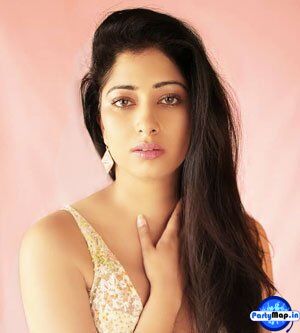 Official profile picture of Niharica Raizada