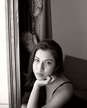 Official profile picture of Niharika Lyra Dutt