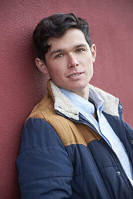 Official profile picture of Nik Duggan