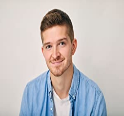 Official profile picture of Nik Salt