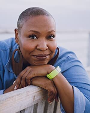 Official profile picture of Nikea Gamby-Turner