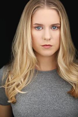 Official profile picture of Niki Wipf