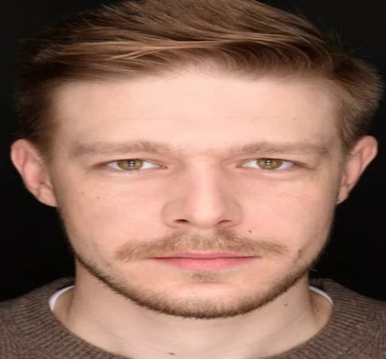 Official profile picture of Nikita Efremov Movies