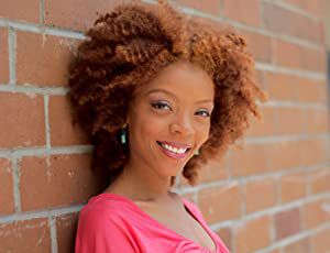 Official profile picture of Nikka Ischelle