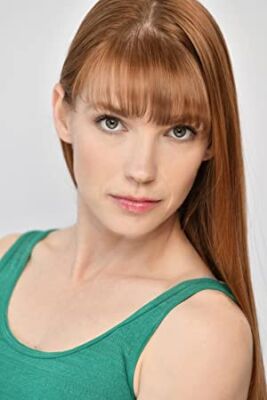 Official profile picture of Nikki Brower