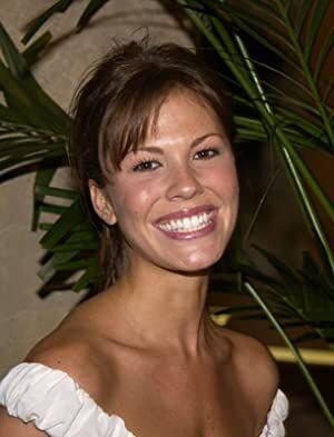 Official profile picture of Nikki Cox