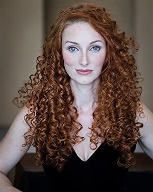 Official profile picture of Nikki Fioretti