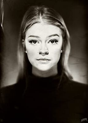 Official profile picture of Nikki Harada