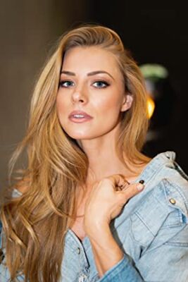 Official profile picture of Nikki Leigh