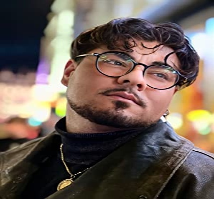 Official profile picture of Nikky Athan