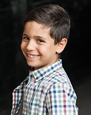 Official profile picture of Niko Ceci