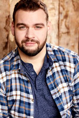 Official profile picture of Niko Papastefanou
