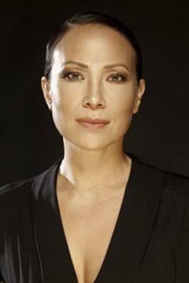 Official profile picture of Nikol Kollars
