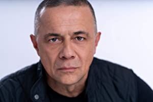 Official profile picture of Nikolai Tsankov