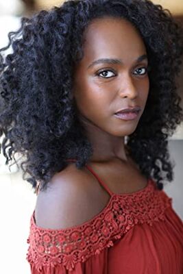 Official profile picture of Nimo Purcell