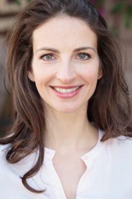 Official profile picture of Nina E. Jordan