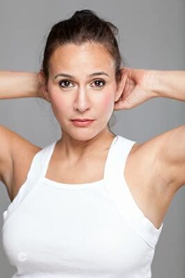 Official profile picture of Nina Leon