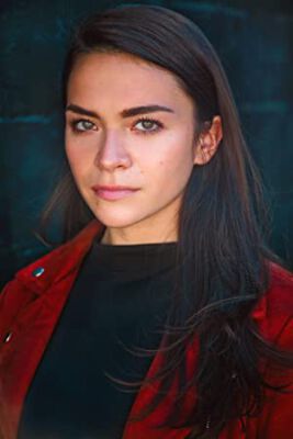 Official profile picture of Nina Marcelo