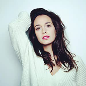 Official profile picture of Nina Seul