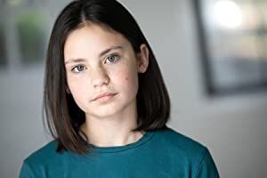 Official profile picture of Nina Thurmond Movies